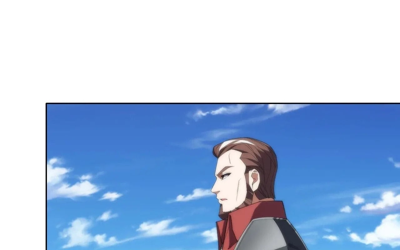 Ta Xây Dựng Đế Quốc Công Nghiệp Ở Đại Lục Ma Pháp Chapter 67 - 119