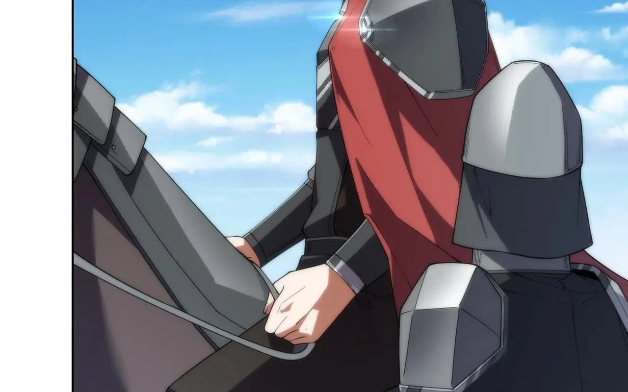 Ta Xây Dựng Đế Quốc Công Nghiệp Ở Đại Lục Ma Pháp Chapter 67 - 120