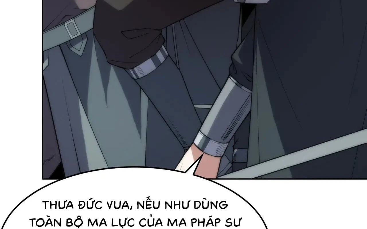 Ta Xây Dựng Đế Quốc Công Nghiệp Ở Đại Lục Ma Pháp Chapter 67 - 121