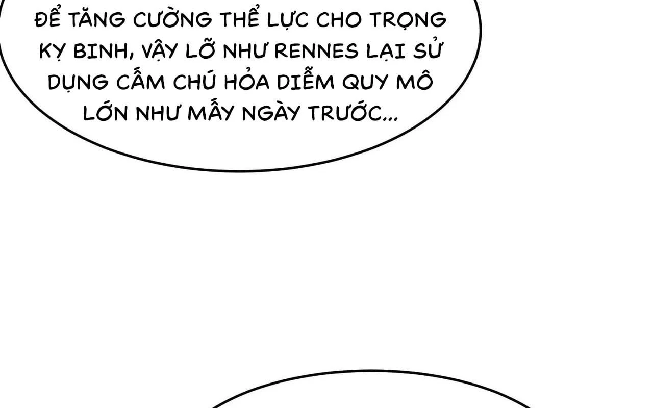 Ta Xây Dựng Đế Quốc Công Nghiệp Ở Đại Lục Ma Pháp Chapter 67 - 122