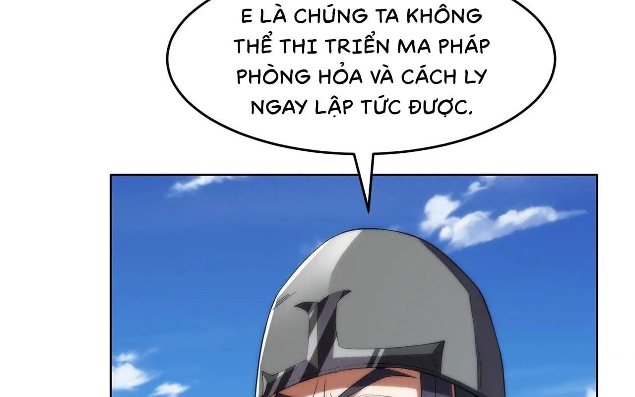 Ta Xây Dựng Đế Quốc Công Nghiệp Ở Đại Lục Ma Pháp Chapter 67 - 123