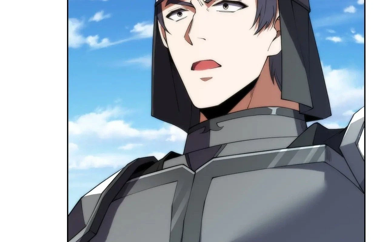 Ta Xây Dựng Đế Quốc Công Nghiệp Ở Đại Lục Ma Pháp Chapter 67 - 124