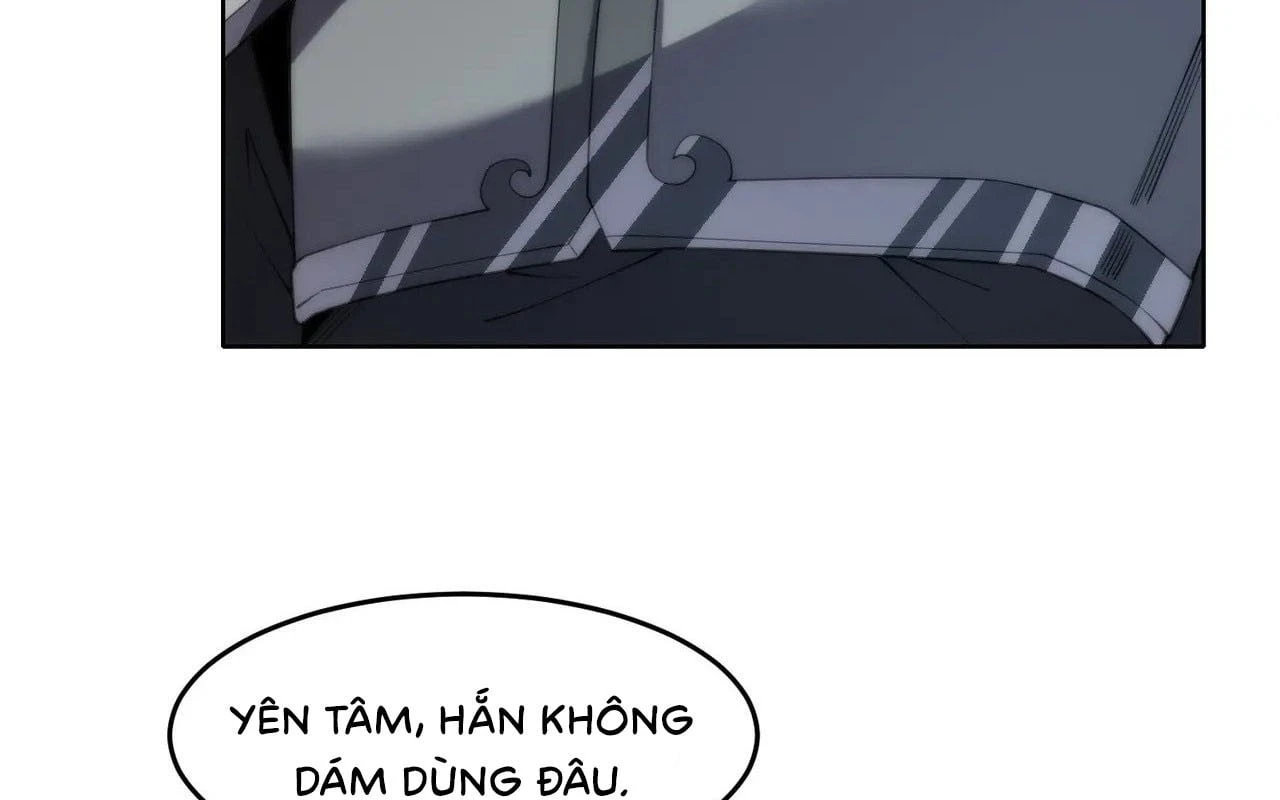 Ta Xây Dựng Đế Quốc Công Nghiệp Ở Đại Lục Ma Pháp Chapter 67 - 125