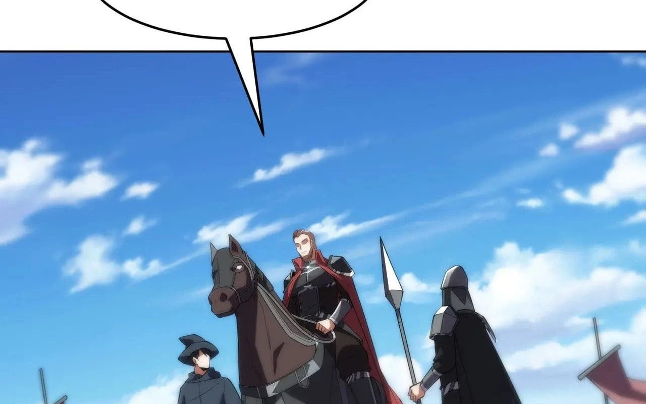 Ta Xây Dựng Đế Quốc Công Nghiệp Ở Đại Lục Ma Pháp Chapter 67 - 126