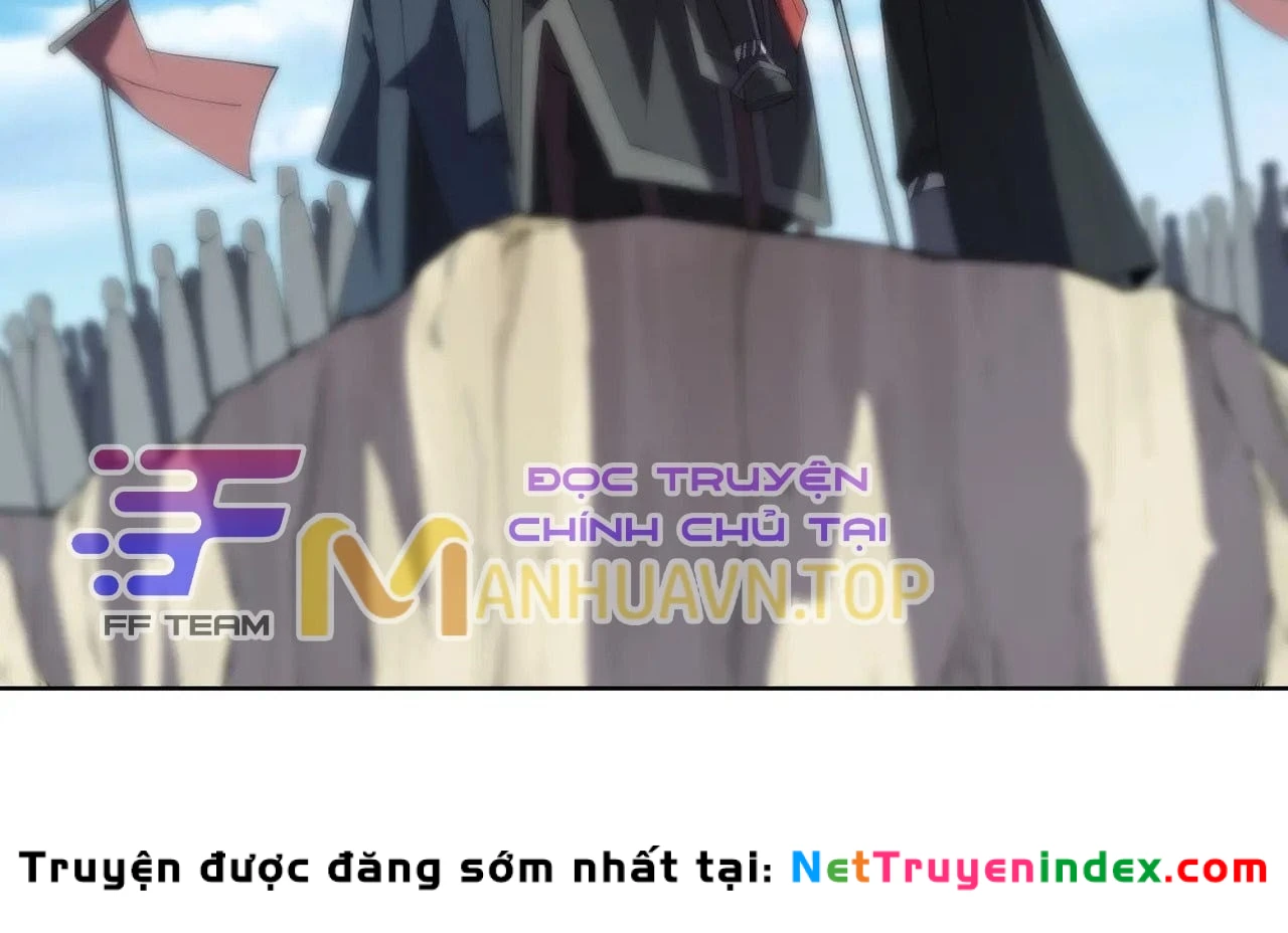 Ta Xây Dựng Đế Quốc Công Nghiệp Ở Đại Lục Ma Pháp Chapter 67 - 127