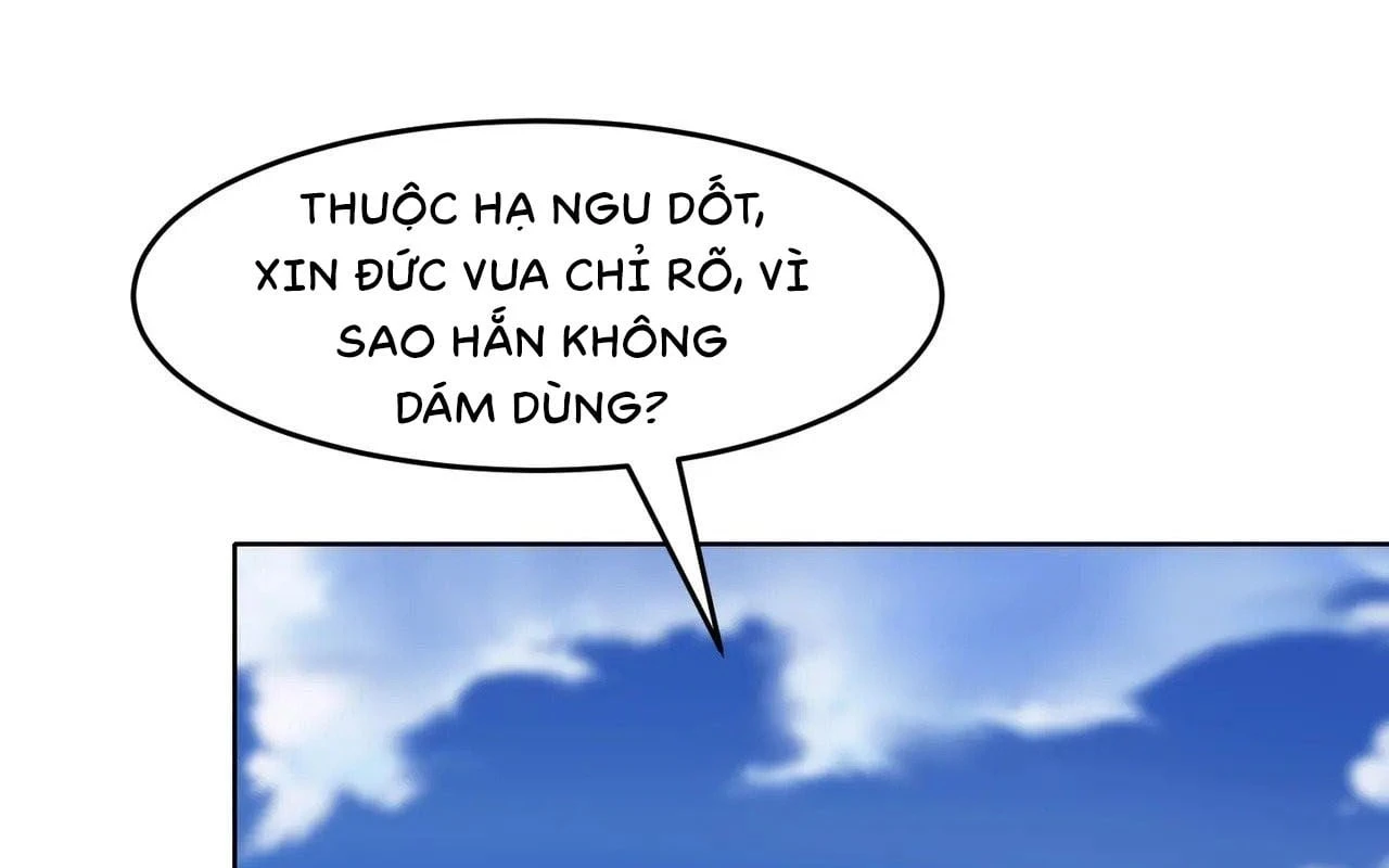 Ta Xây Dựng Đế Quốc Công Nghiệp Ở Đại Lục Ma Pháp Chapter 67 - 128