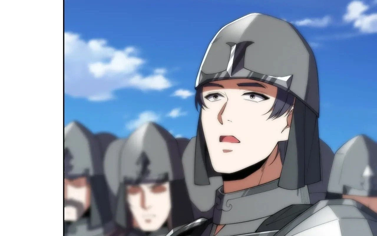 Ta Xây Dựng Đế Quốc Công Nghiệp Ở Đại Lục Ma Pháp Chapter 67 - 129