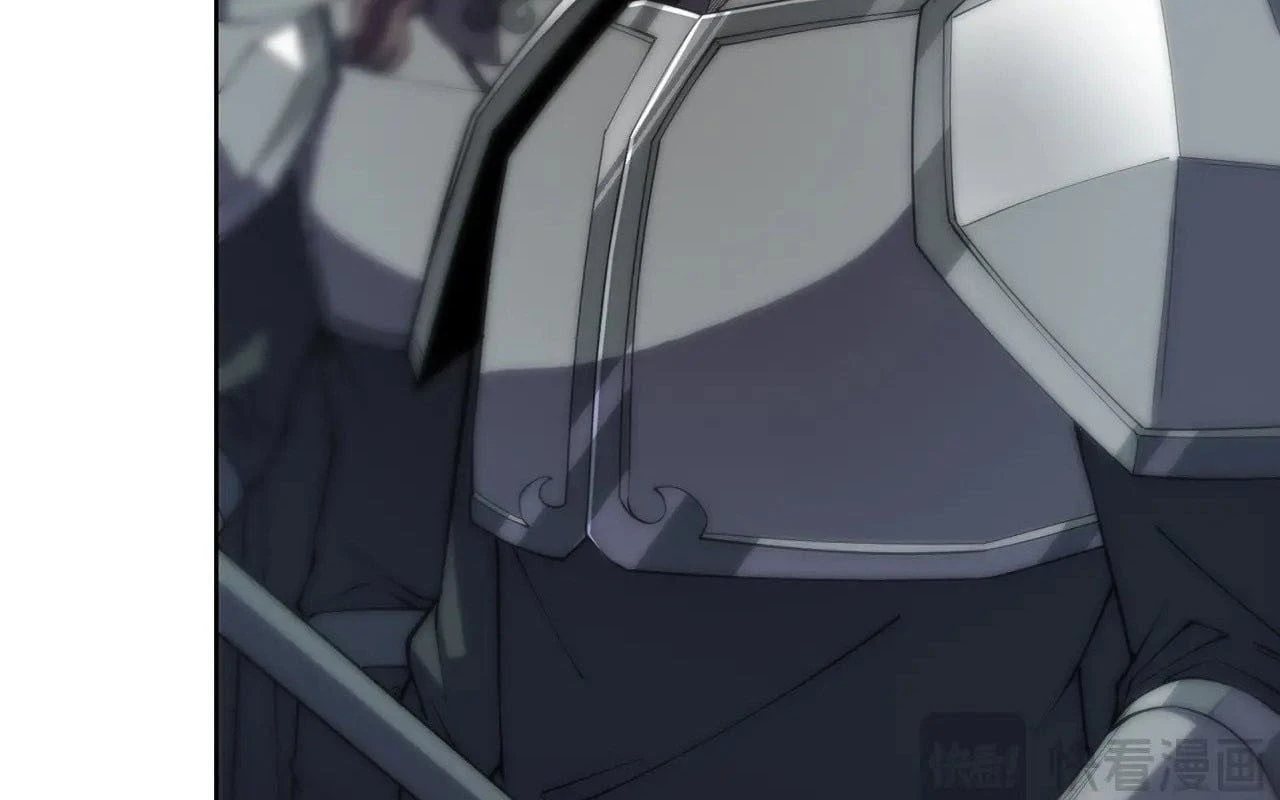 Ta Xây Dựng Đế Quốc Công Nghiệp Ở Đại Lục Ma Pháp Chapter 67 - 130