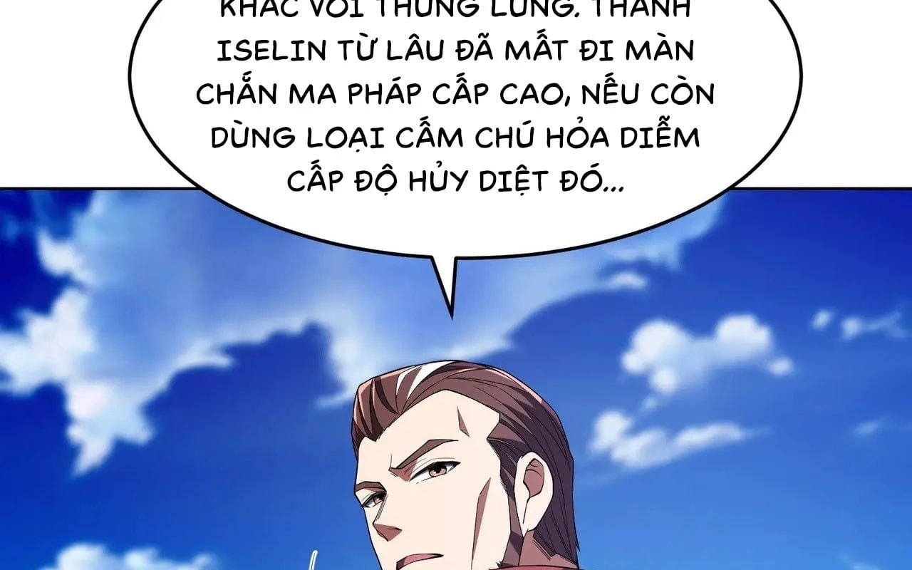 Ta Xây Dựng Đế Quốc Công Nghiệp Ở Đại Lục Ma Pháp Chapter 67 - 132