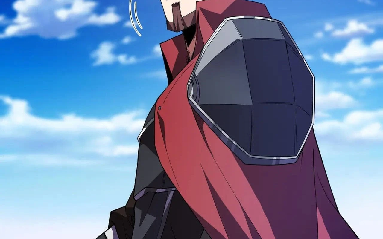 Ta Xây Dựng Đế Quốc Công Nghiệp Ở Đại Lục Ma Pháp Chapter 67 - 133