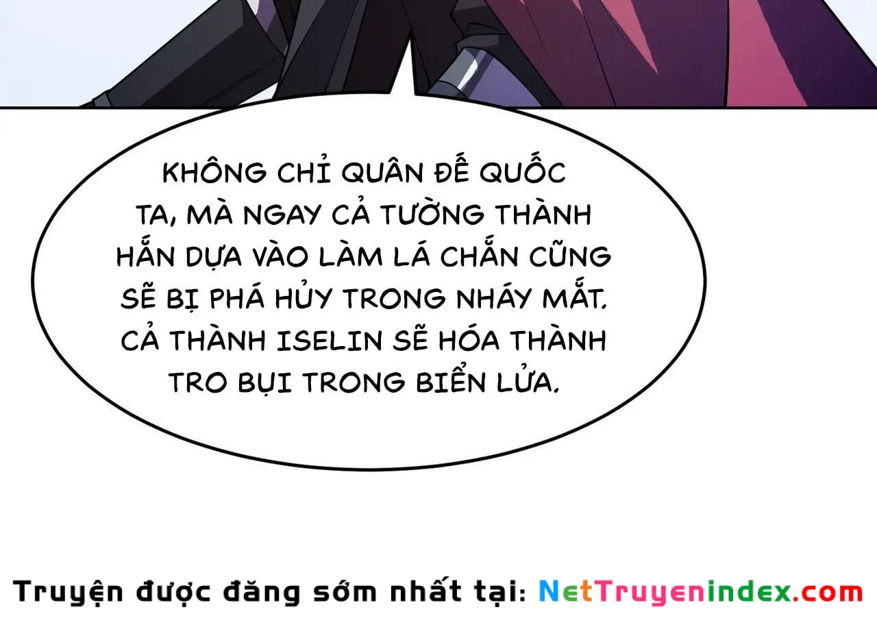 Ta Xây Dựng Đế Quốc Công Nghiệp Ở Đại Lục Ma Pháp Chapter 67 - 134