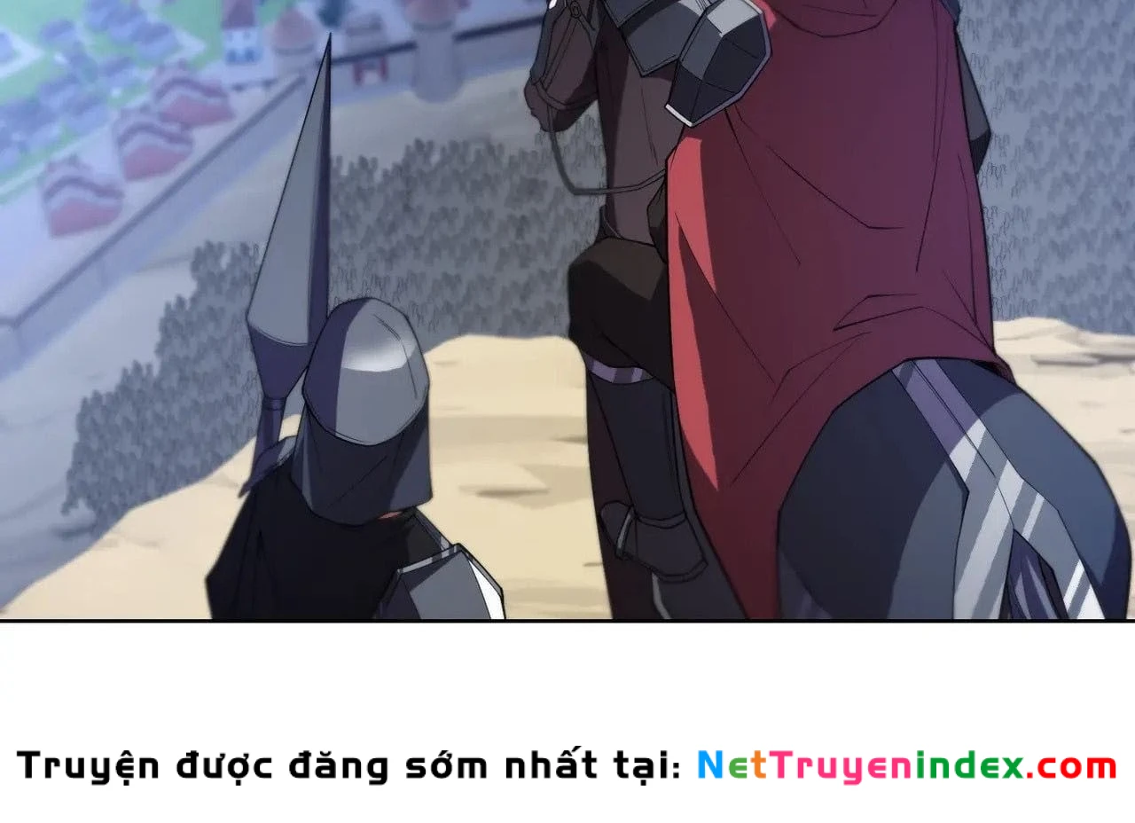 Ta Xây Dựng Đế Quốc Công Nghiệp Ở Đại Lục Ma Pháp Chapter 67 - 136