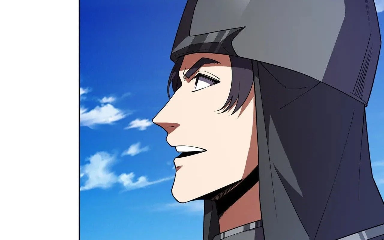 Ta Xây Dựng Đế Quốc Công Nghiệp Ở Đại Lục Ma Pháp Chapter 67 - 138