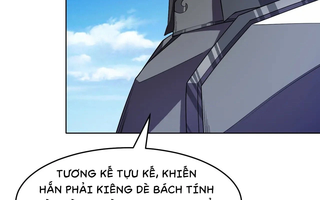 Ta Xây Dựng Đế Quốc Công Nghiệp Ở Đại Lục Ma Pháp Chapter 67 - 139