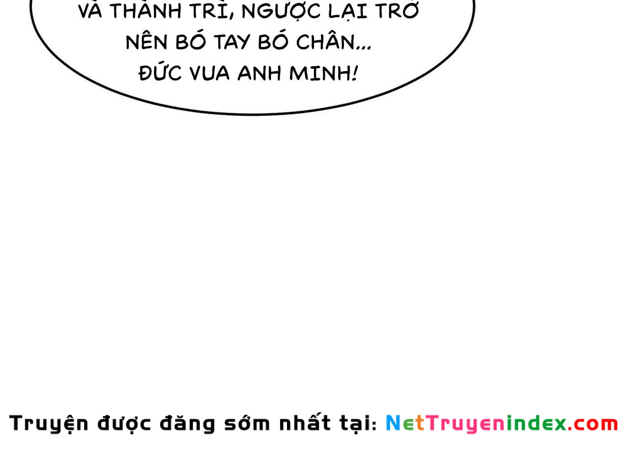 Ta Xây Dựng Đế Quốc Công Nghiệp Ở Đại Lục Ma Pháp Chapter 67 - 140