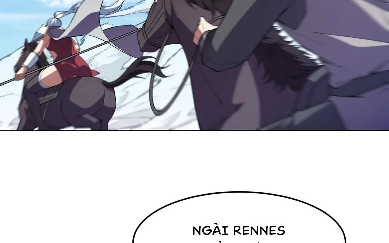 Ta Xây Dựng Đế Quốc Công Nghiệp Ở Đại Lục Ma Pháp Chapter 67 - 144