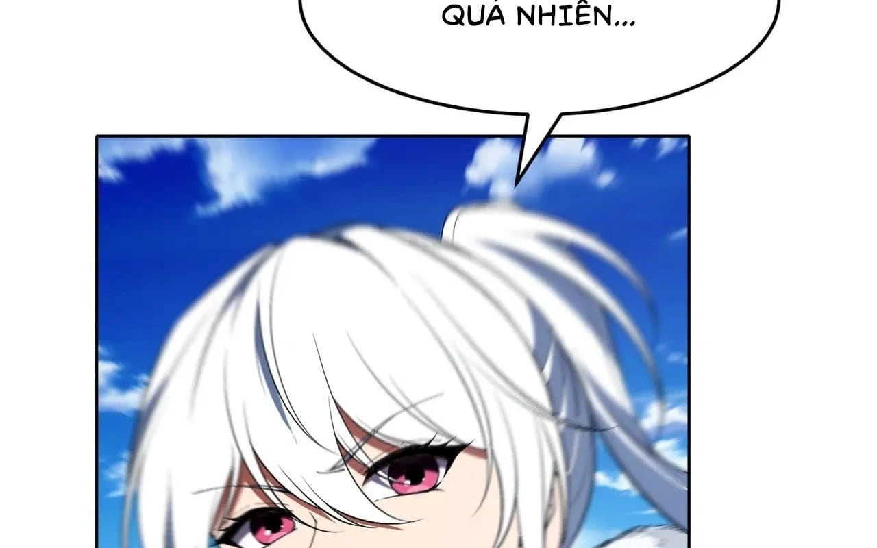 Ta Xây Dựng Đế Quốc Công Nghiệp Ở Đại Lục Ma Pháp Chapter 67 - 145