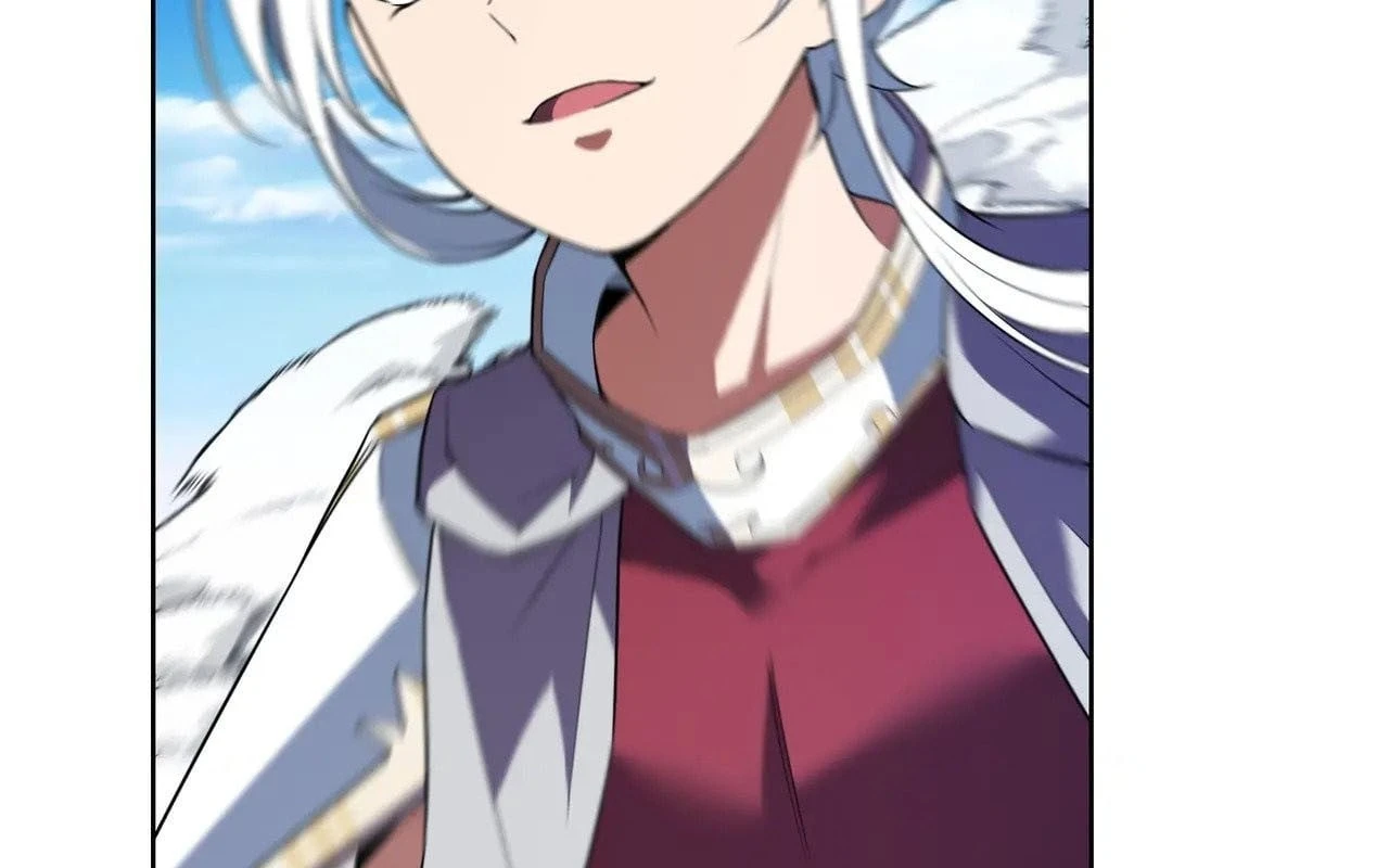 Ta Xây Dựng Đế Quốc Công Nghiệp Ở Đại Lục Ma Pháp Chapter 67 - 146