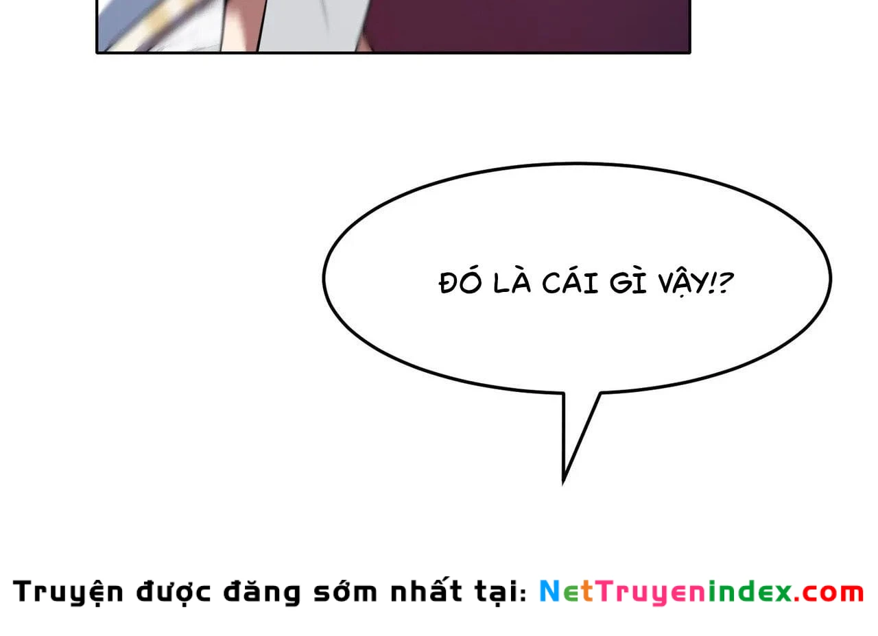 Ta Xây Dựng Đế Quốc Công Nghiệp Ở Đại Lục Ma Pháp Chapter 67 - 147