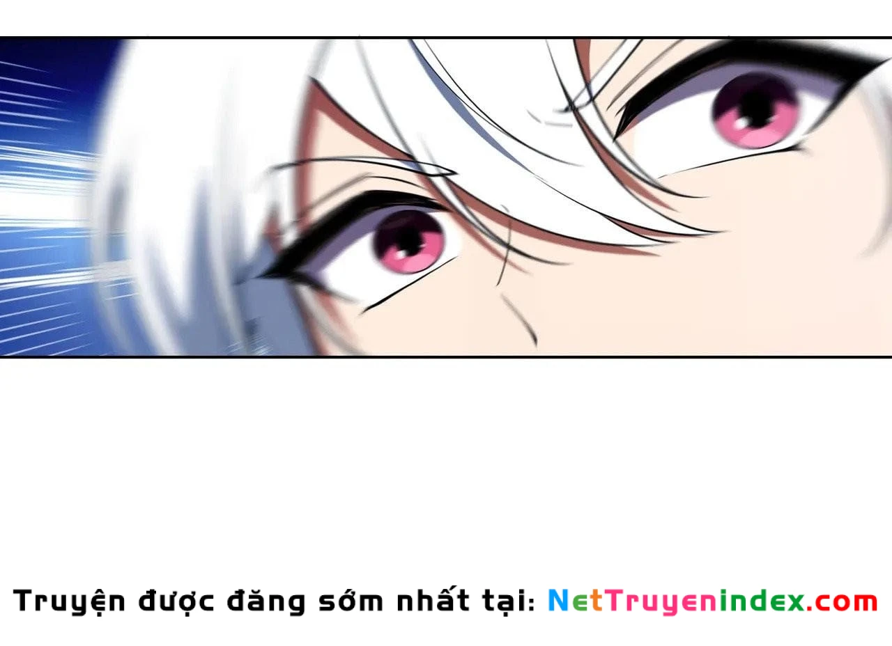 Ta Xây Dựng Đế Quốc Công Nghiệp Ở Đại Lục Ma Pháp Chapter 67 - 148