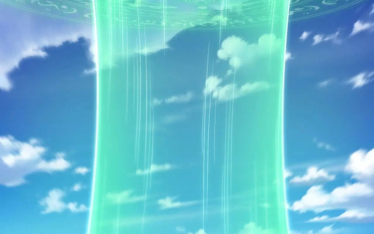 Ta Xây Dựng Đế Quốc Công Nghiệp Ở Đại Lục Ma Pháp Chapter 67 - 150