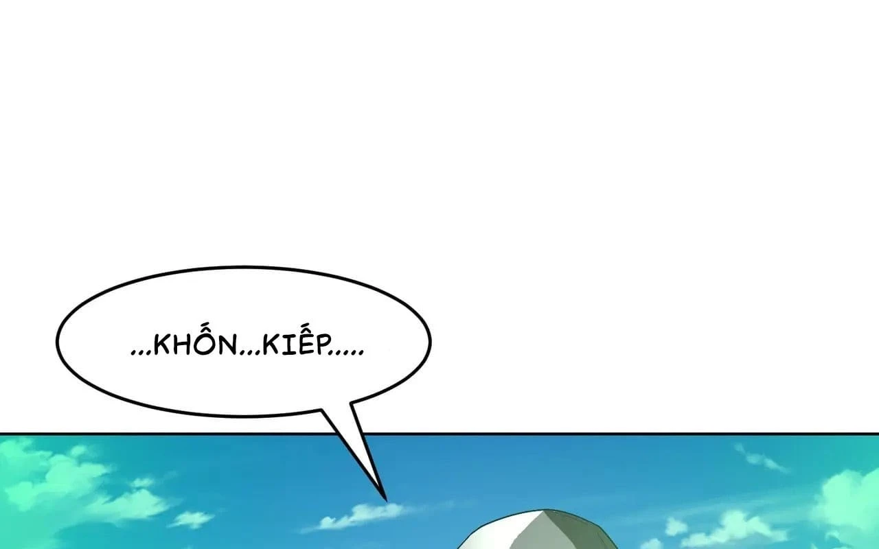 Ta Xây Dựng Đế Quốc Công Nghiệp Ở Đại Lục Ma Pháp Chapter 67 - 152