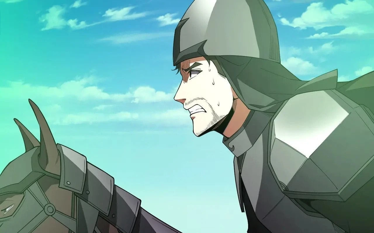 Ta Xây Dựng Đế Quốc Công Nghiệp Ở Đại Lục Ma Pháp Chapter 67 - 153