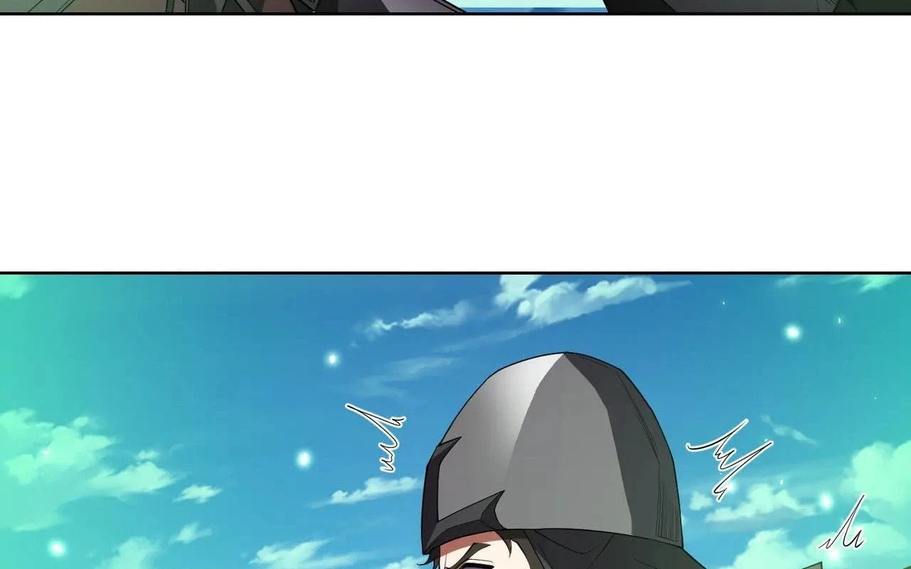 Ta Xây Dựng Đế Quốc Công Nghiệp Ở Đại Lục Ma Pháp Chapter 67 - 154