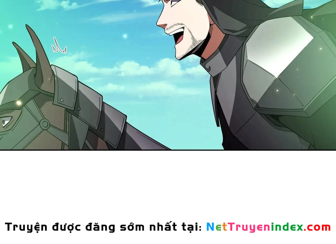 Ta Xây Dựng Đế Quốc Công Nghiệp Ở Đại Lục Ma Pháp Chapter 67 - 155