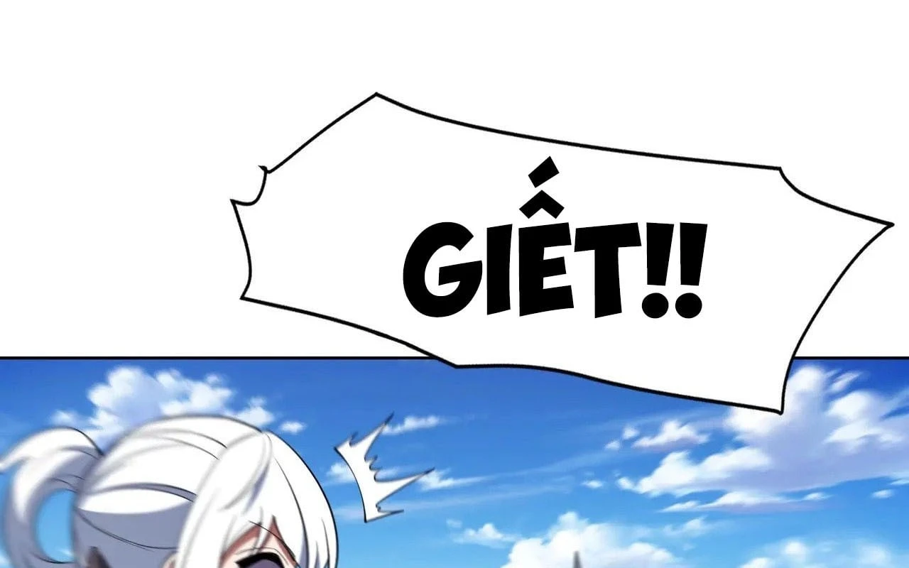 Ta Xây Dựng Đế Quốc Công Nghiệp Ở Đại Lục Ma Pháp Chapter 67 - 156