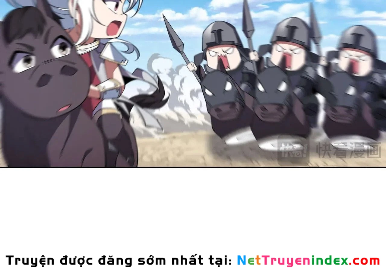 Ta Xây Dựng Đế Quốc Công Nghiệp Ở Đại Lục Ma Pháp Chapter 67 - 157