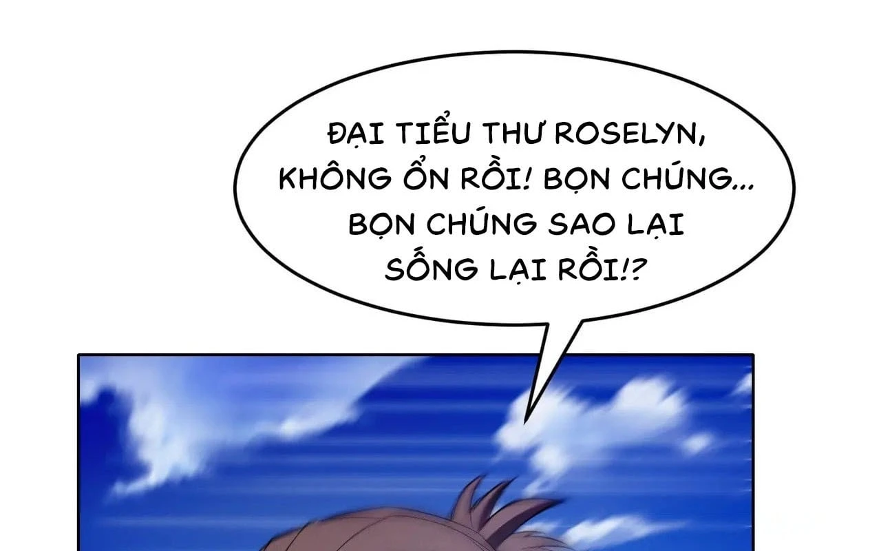 Ta Xây Dựng Đế Quốc Công Nghiệp Ở Đại Lục Ma Pháp Chapter 67 - 158