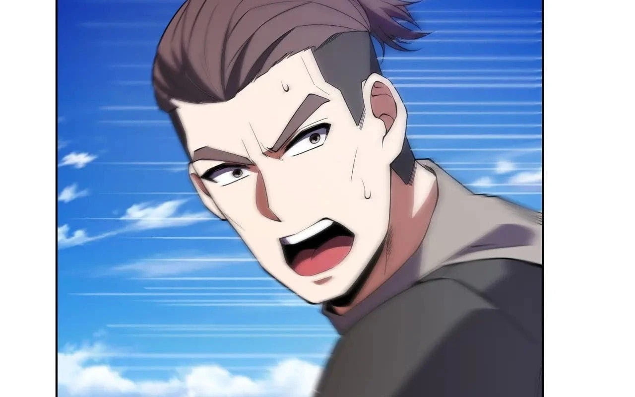 Ta Xây Dựng Đế Quốc Công Nghiệp Ở Đại Lục Ma Pháp Chapter 67 - 159