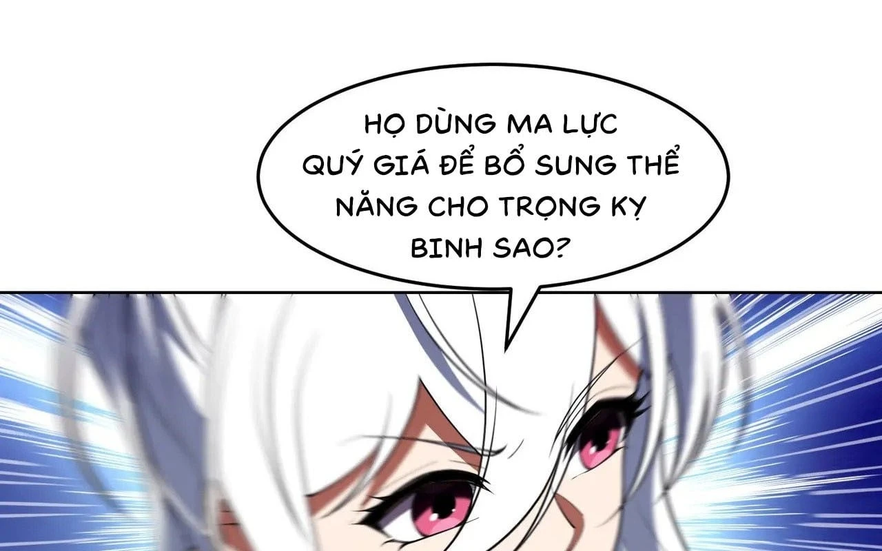 Ta Xây Dựng Đế Quốc Công Nghiệp Ở Đại Lục Ma Pháp Chapter 67 - 161