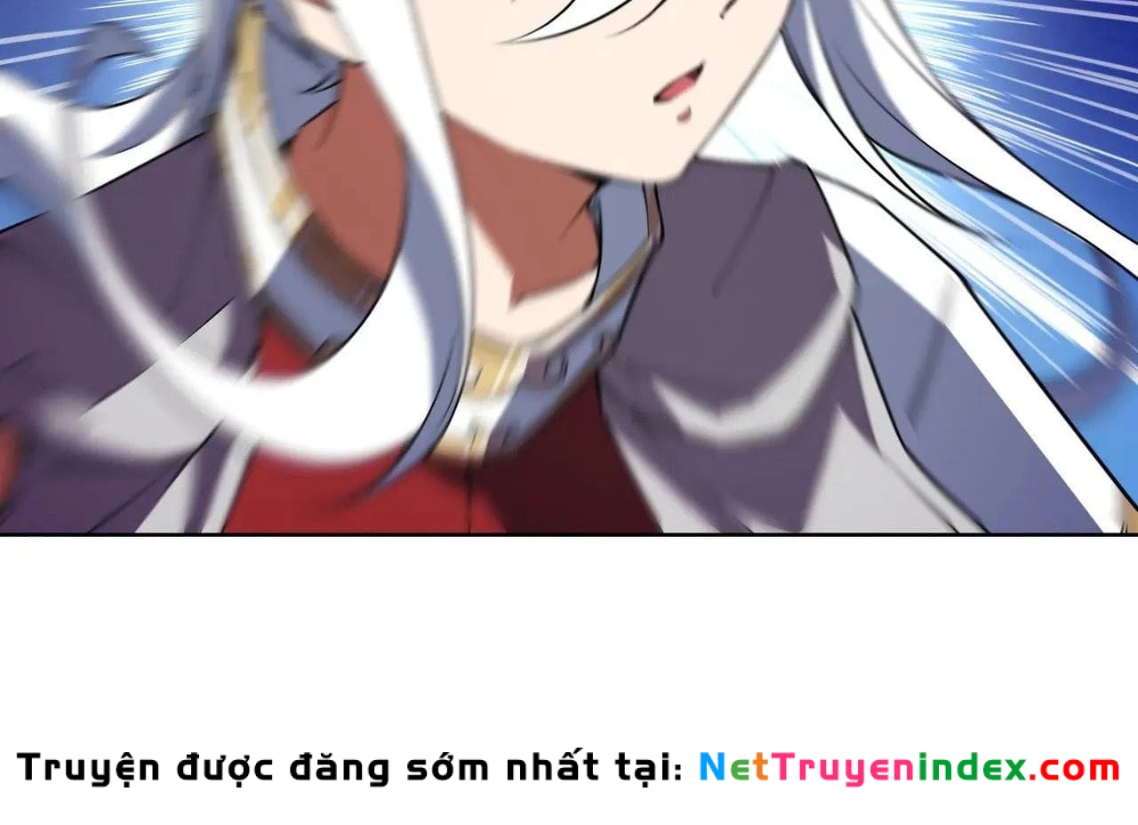 Ta Xây Dựng Đế Quốc Công Nghiệp Ở Đại Lục Ma Pháp Chapter 67 - 162