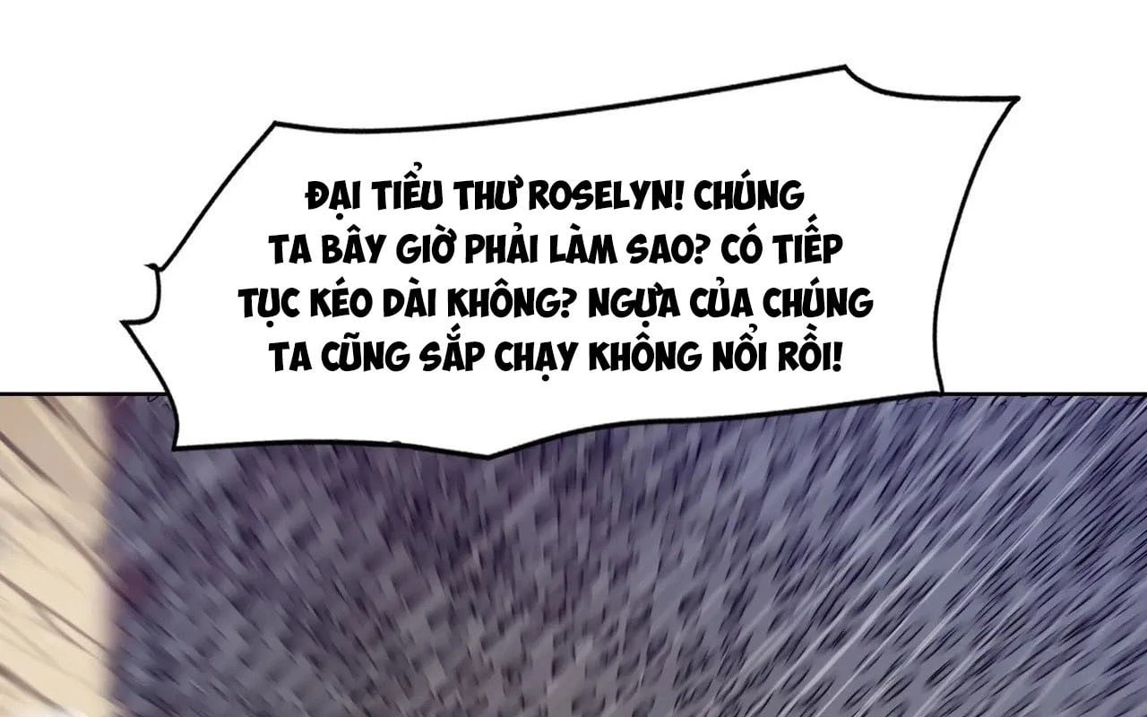 Ta Xây Dựng Đế Quốc Công Nghiệp Ở Đại Lục Ma Pháp Chapter 67 - 163