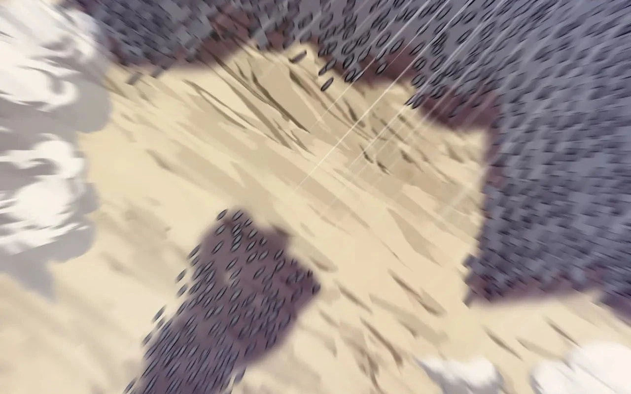 Ta Xây Dựng Đế Quốc Công Nghiệp Ở Đại Lục Ma Pháp Chapter 67 - 164