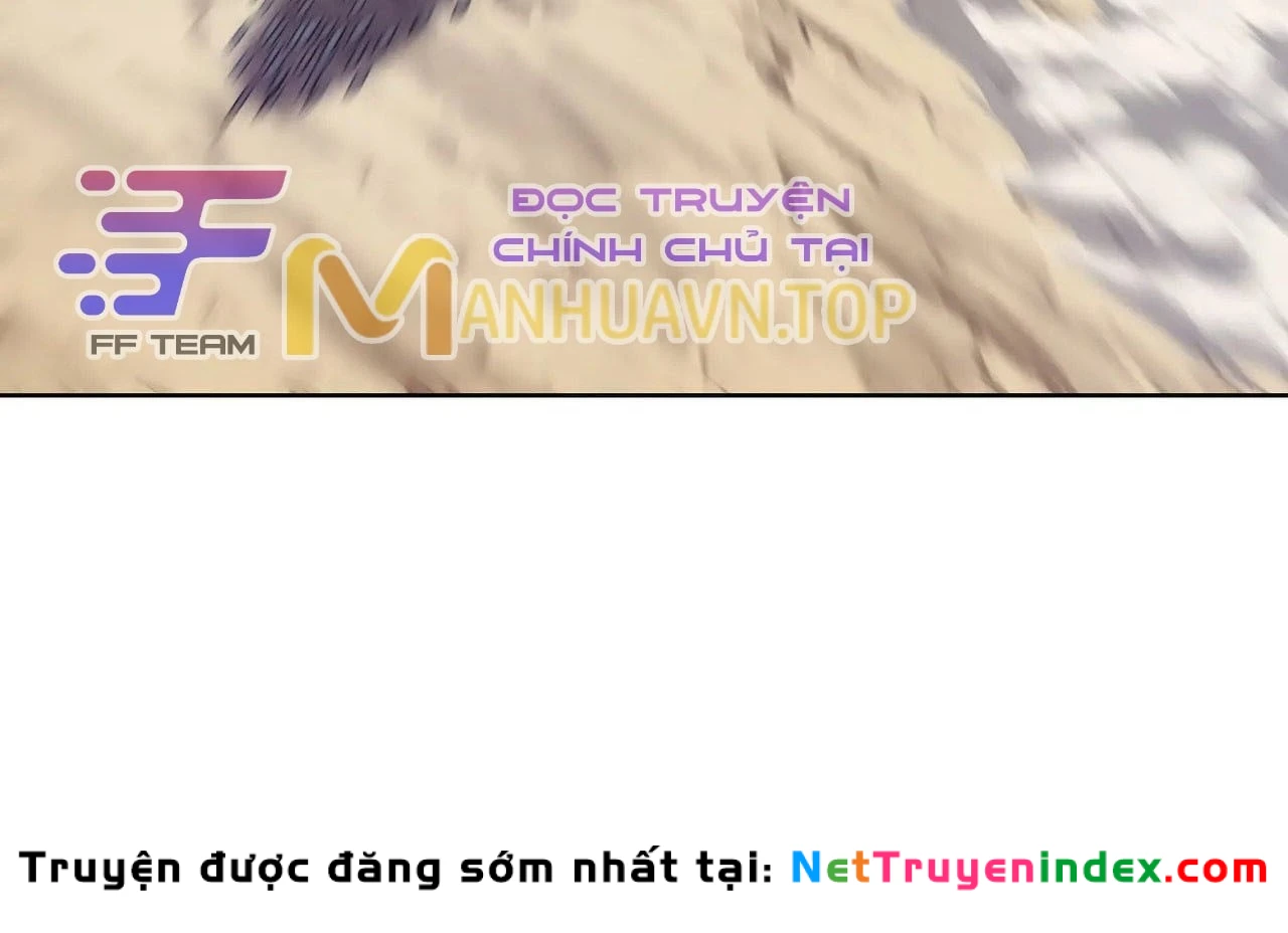 Ta Xây Dựng Đế Quốc Công Nghiệp Ở Đại Lục Ma Pháp Chapter 67 - 165