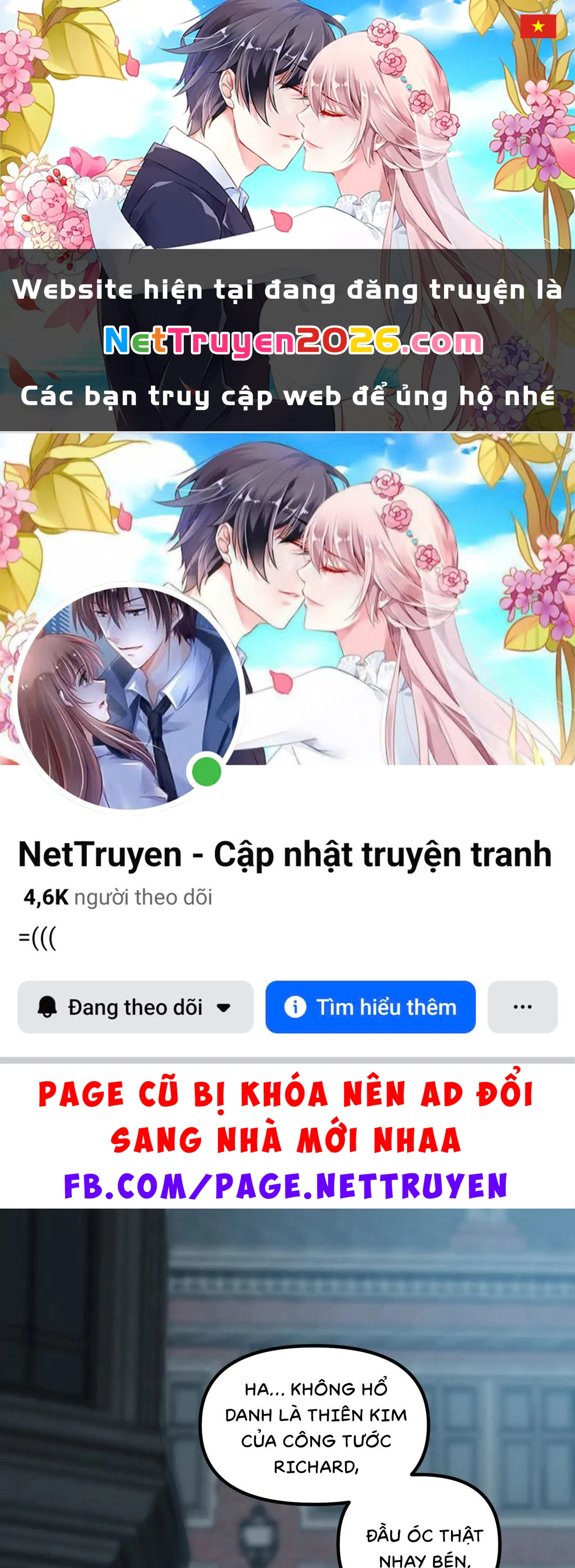 Ta Xây Dựng Đế Quốc Công Nghiệp Ở Đại Lục Ma Pháp Chapter 69 - 1