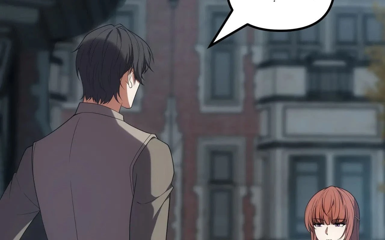 Ta Xây Dựng Đế Quốc Công Nghiệp Ở Đại Lục Ma Pháp Chapter 69 - 2