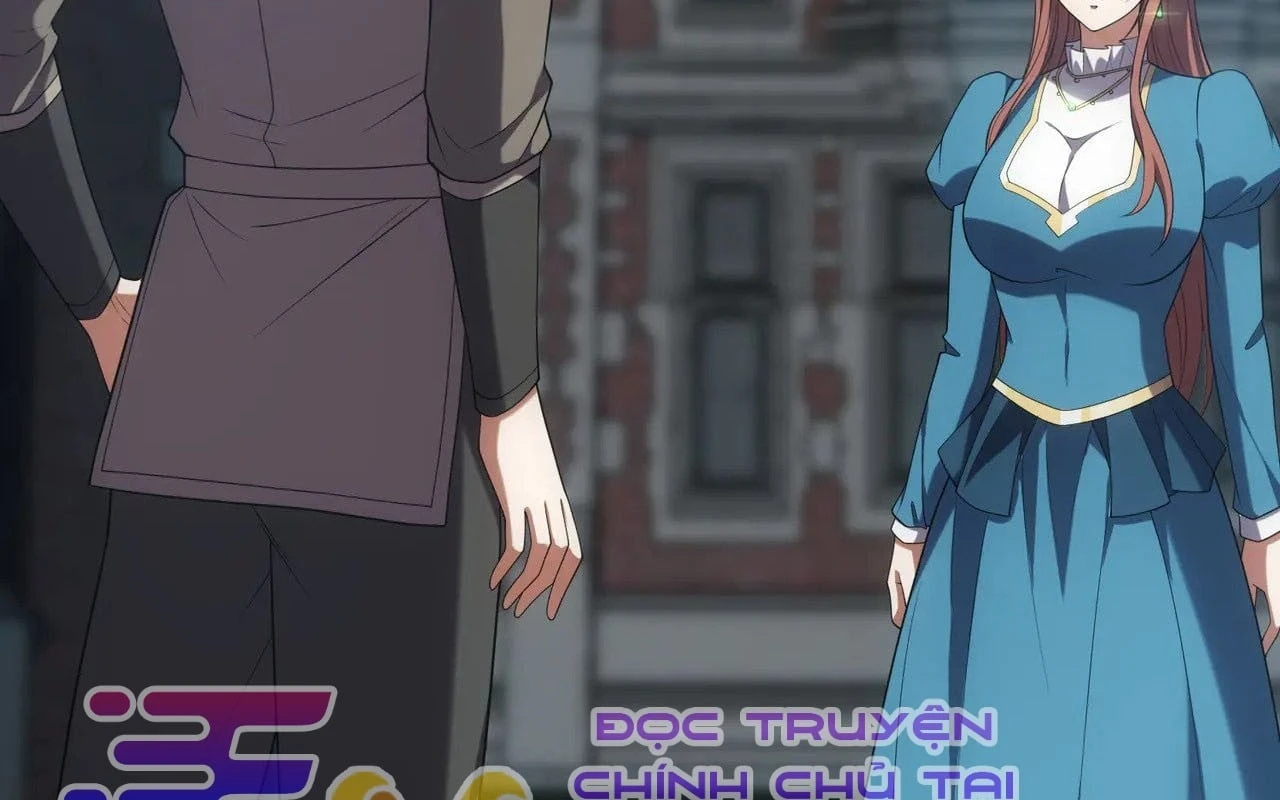 Ta Xây Dựng Đế Quốc Công Nghiệp Ở Đại Lục Ma Pháp Chapter 69 - 3