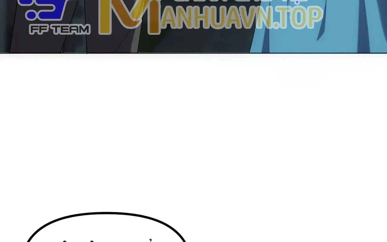 Ta Xây Dựng Đế Quốc Công Nghiệp Ở Đại Lục Ma Pháp Chapter 69 - 4