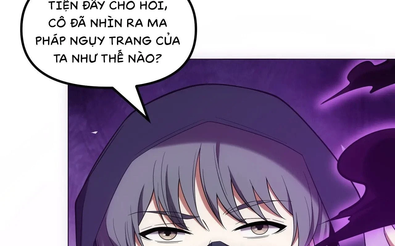 Ta Xây Dựng Đế Quốc Công Nghiệp Ở Đại Lục Ma Pháp Chapter 69 - 5