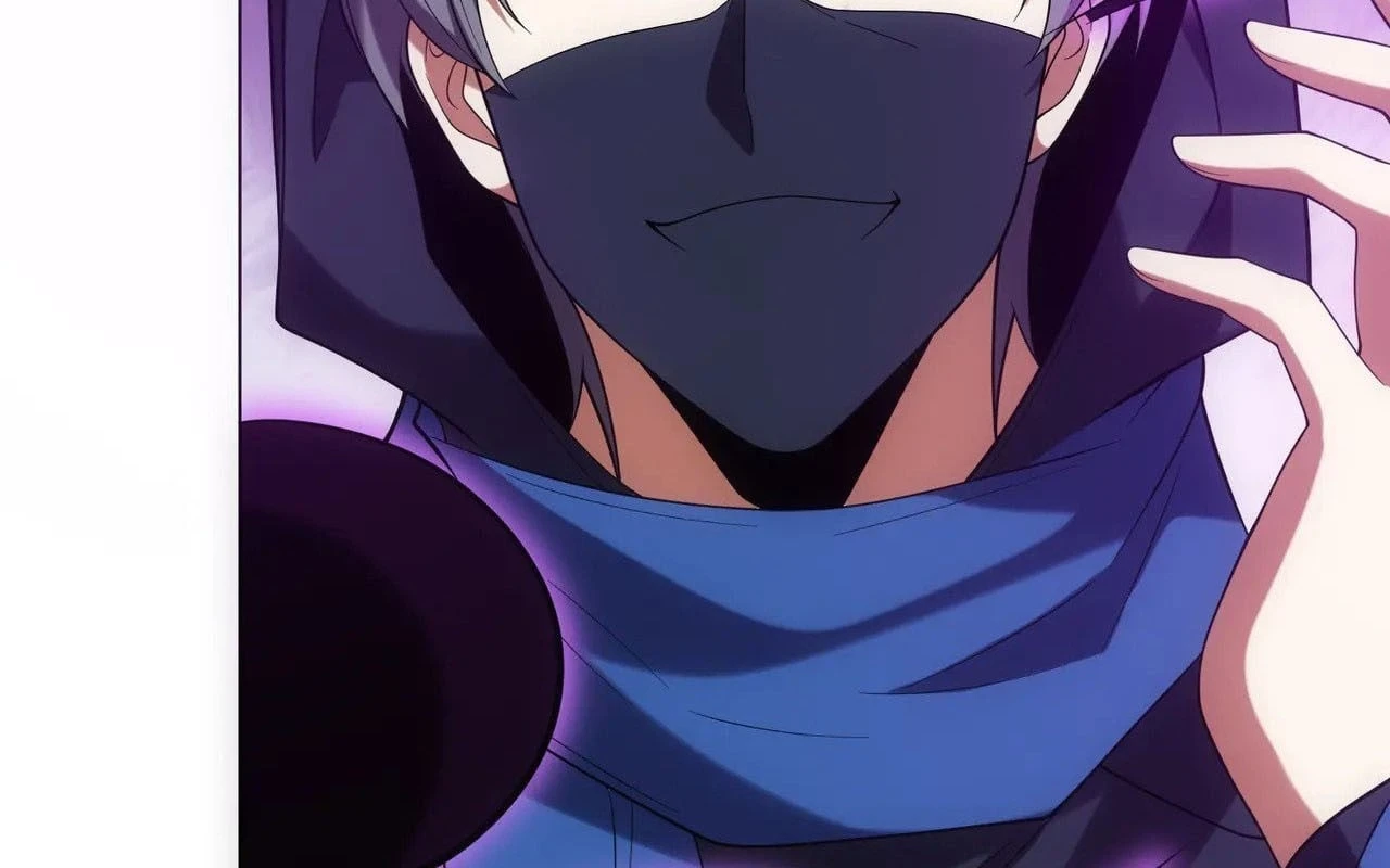 Ta Xây Dựng Đế Quốc Công Nghiệp Ở Đại Lục Ma Pháp Chapter 69 - 6