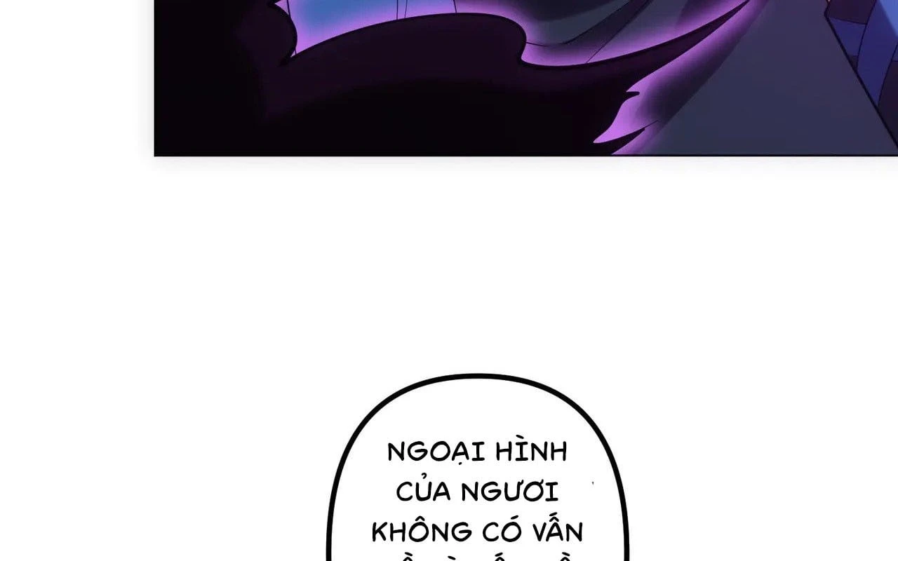 Ta Xây Dựng Đế Quốc Công Nghiệp Ở Đại Lục Ma Pháp Chapter 69 - 7