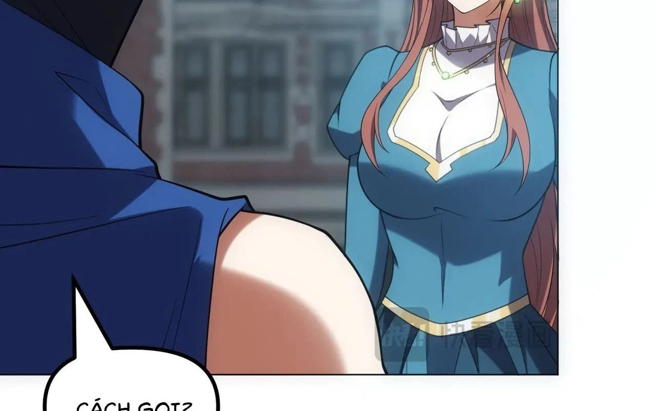 Ta Xây Dựng Đế Quốc Công Nghiệp Ở Đại Lục Ma Pháp Chapter 69 - 9