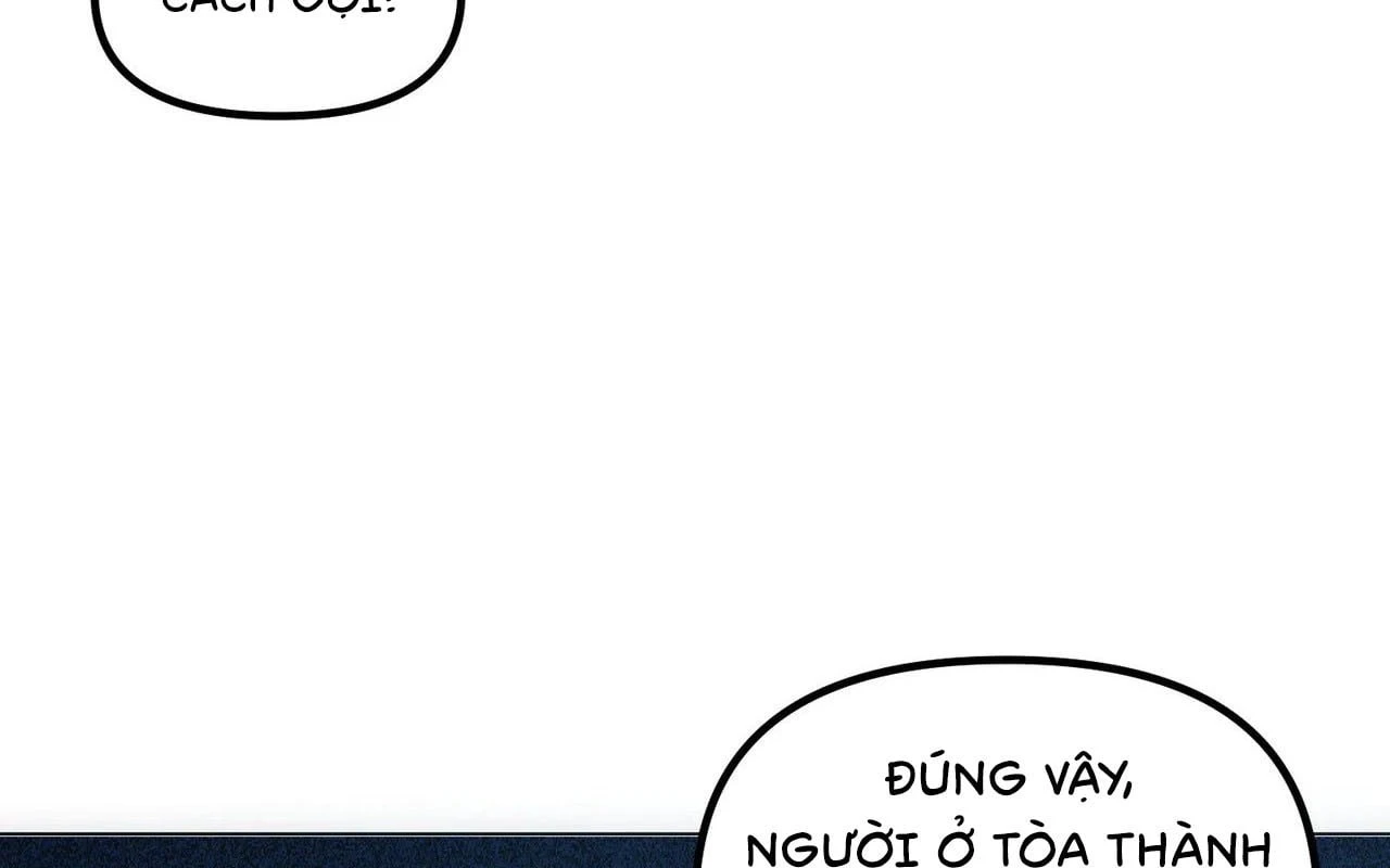 Ta Xây Dựng Đế Quốc Công Nghiệp Ở Đại Lục Ma Pháp Chapter 69 - 10