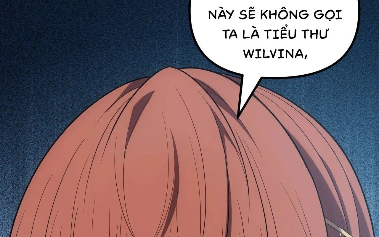 Ta Xây Dựng Đế Quốc Công Nghiệp Ở Đại Lục Ma Pháp Chapter 69 - 11