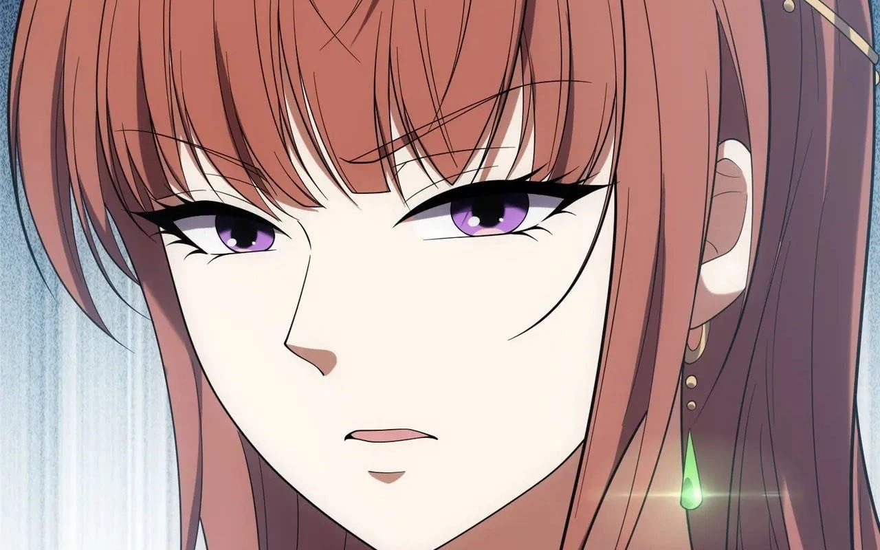 Ta Xây Dựng Đế Quốc Công Nghiệp Ở Đại Lục Ma Pháp Chapter 69 - 12