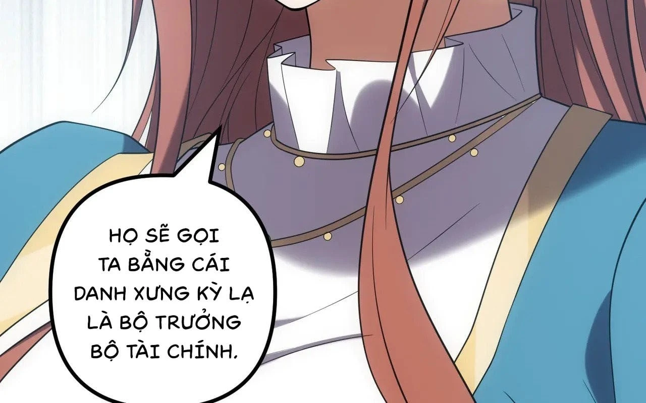 Ta Xây Dựng Đế Quốc Công Nghiệp Ở Đại Lục Ma Pháp Chapter 69 - 13